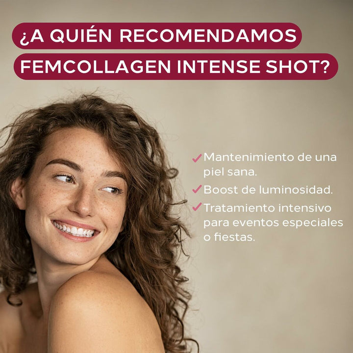 V2HB608A7E69EF5369ADB6E7C6DA98FA066R5618407P6