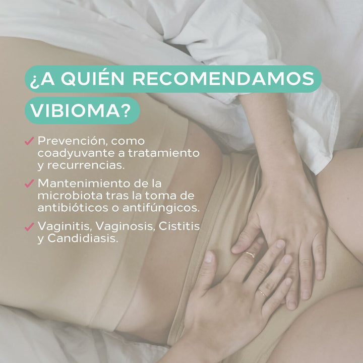 V2H6B89008204A77B68F1639C7B00C10428R5618420P6