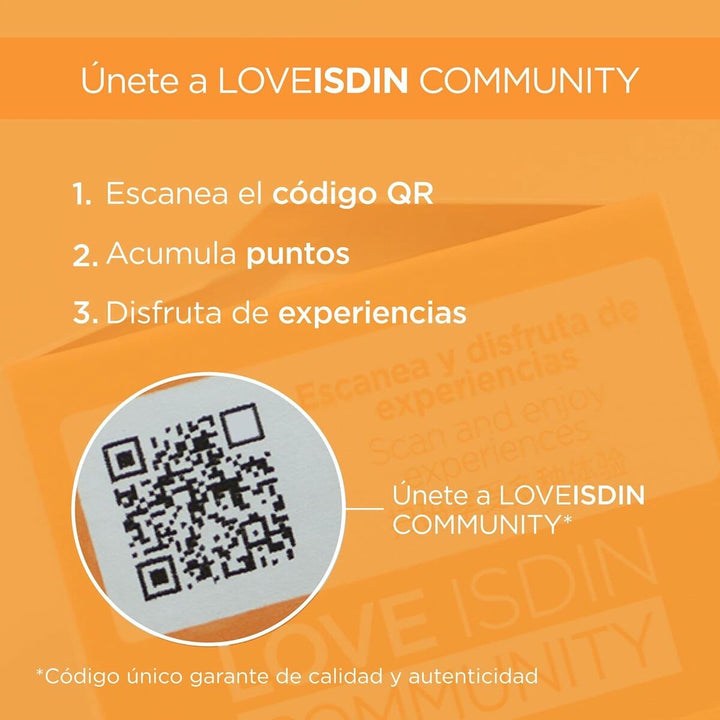 V2H46CC03769555493F452E197A7430B396R5722541P4
