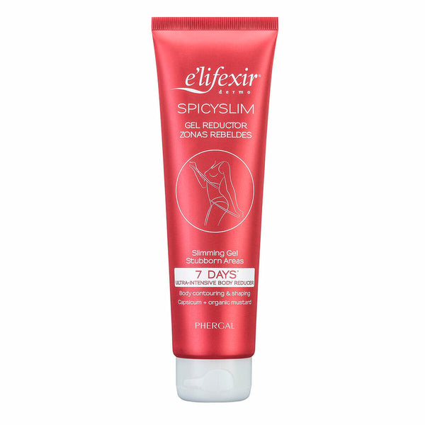 V3H2E667F25628A2F906264CE3E017AD6F7R5481650P1