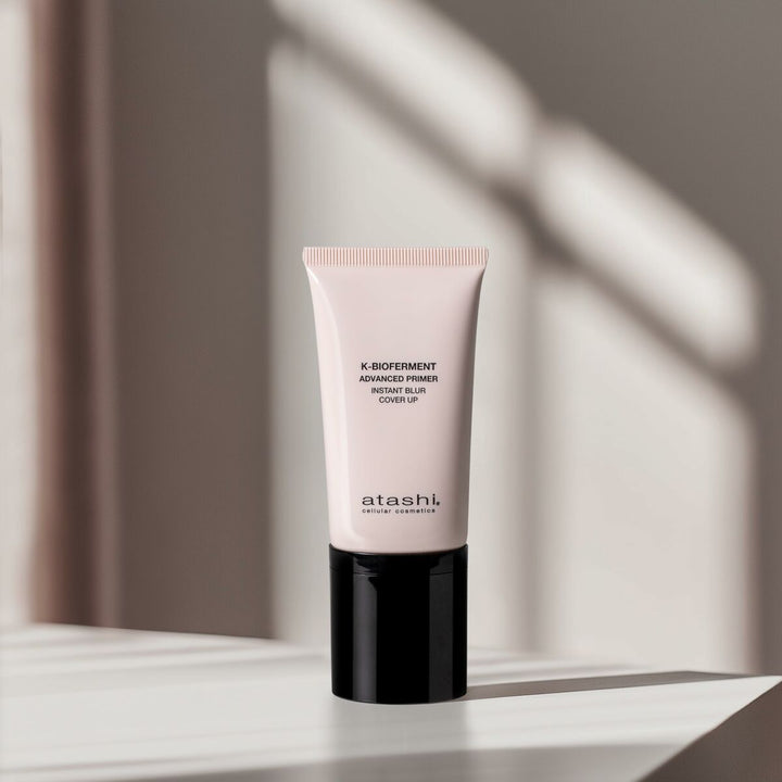 V3HC2708038508EF1EB3009980D7DE312EAR5674941P3