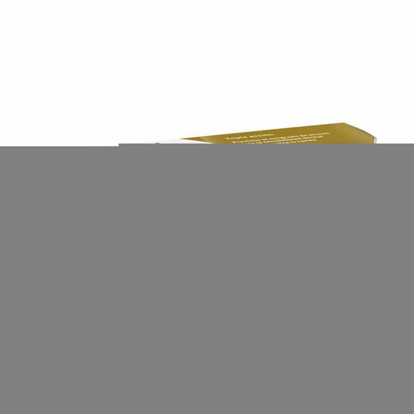 V8HDC629A9E248B4F51A9862B43C407E856R3986181P1