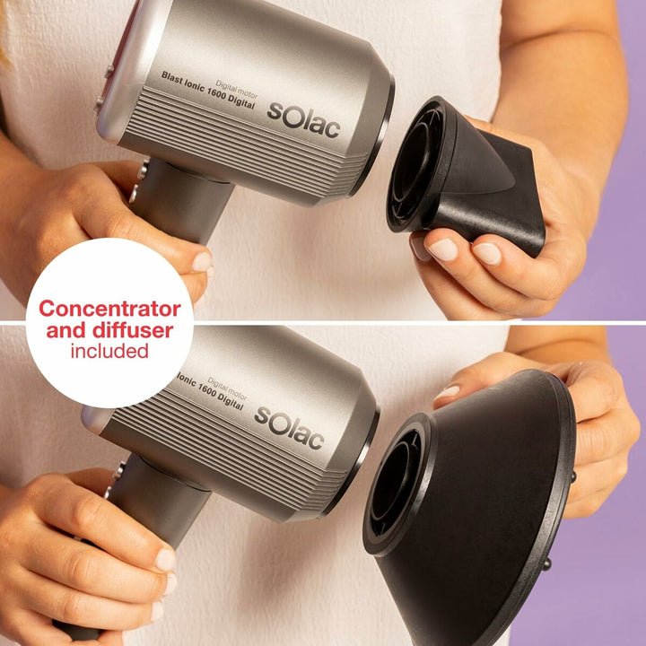 V2HCFD154C48BB769F0AADEA2A2A196FE05R7496118P6