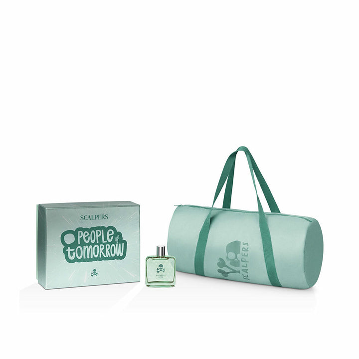 V2H0112661A43C37A6D7496974E3A1DB487R7202602P1