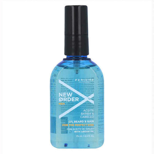 V9H993B9258132EEB7536ACCD66A86CE113R3653772P1