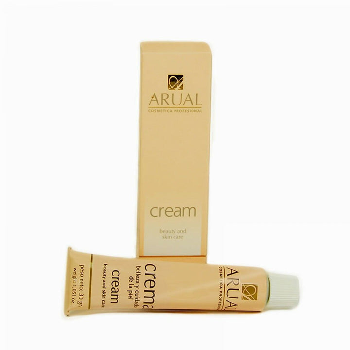 V3HCCBDE7044740A565AF8FAFA6275BE824R5628782P4