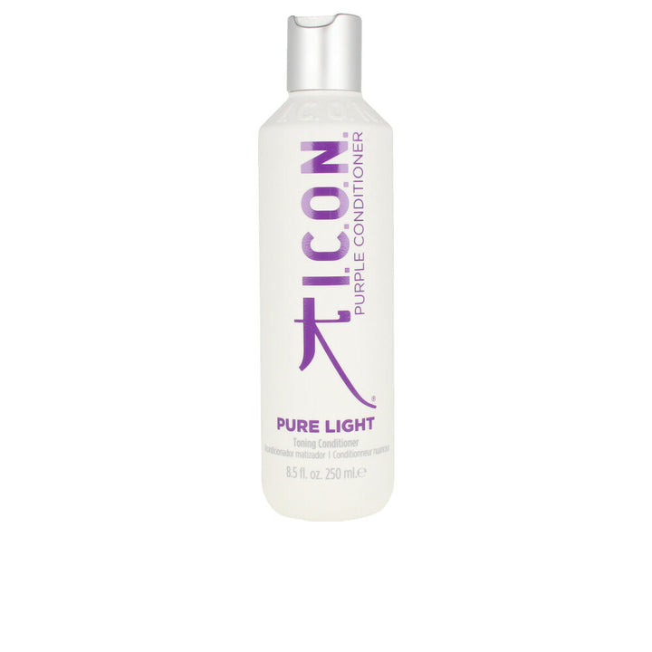 V12H324C251FF61E7EAD165C39F4F4824C99R5551076P2