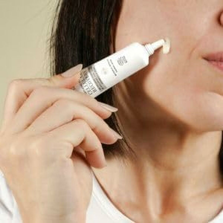 V3HE439B9535CB3BB8B78C4E8F0E94D1AADR5722565P7