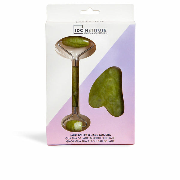 V5H8DCC72A824F7719A7CA13516D54DA635R6456868P1