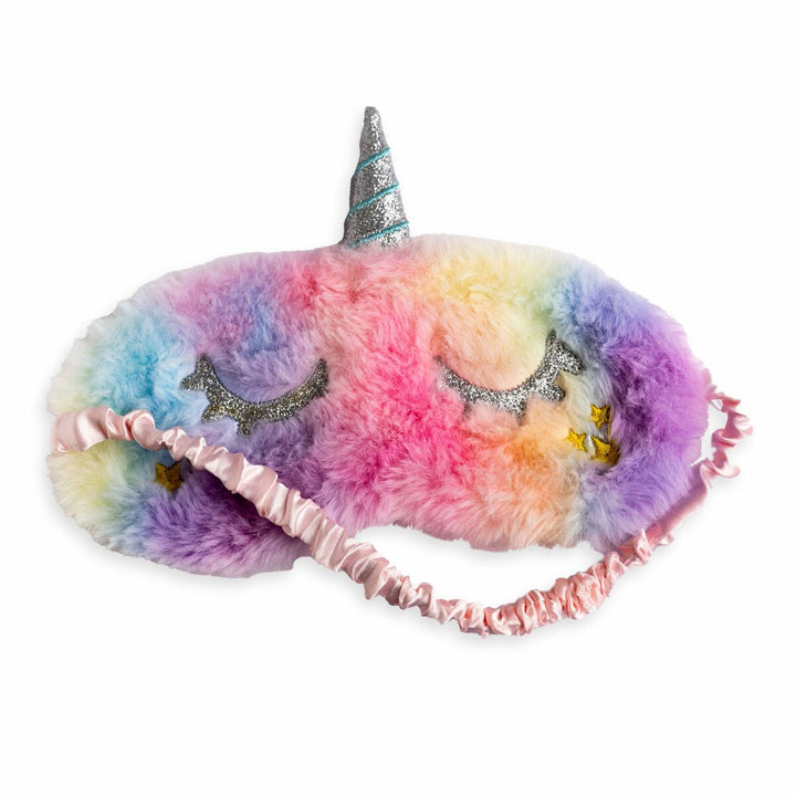 V3HC834432257D2CD37F1BB93B3FE35AD5ER6665577P3