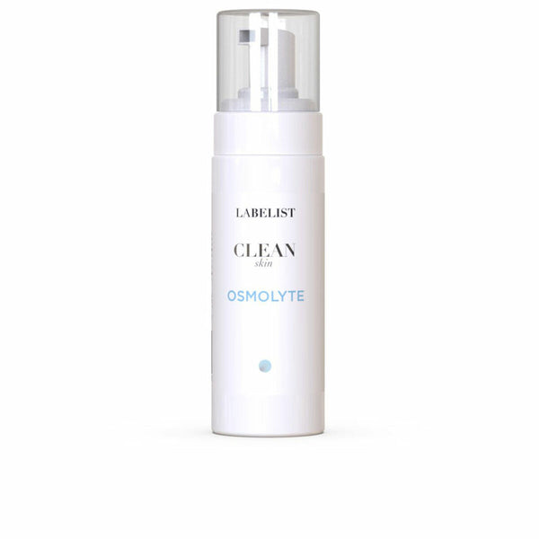 V2H4A2B57876BD8056EAB5D61C768AA3623R6852119P1