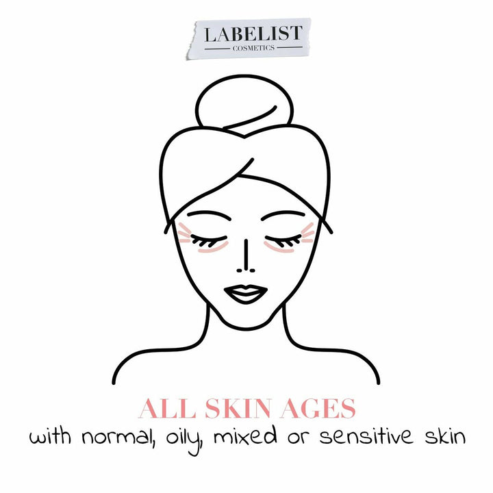 V2HF5F642283DEC6048574607975E739738R6912789P5