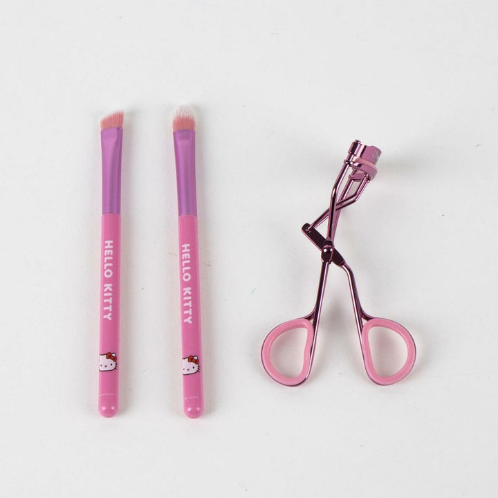 V2H4D15DA0683D5AD49FFCC8AD132403AD7R6829871P6