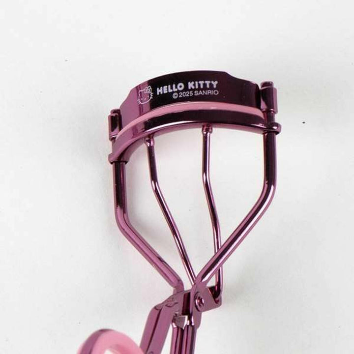 V2HDC6B4F5DBFDA440667AC81FABE589F62R6829865P4