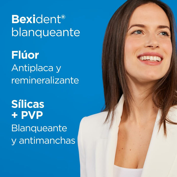 V2HE1A34145D00381676E3D1A65C03AD912R5623606P6