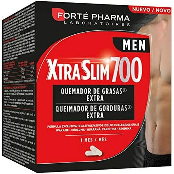 V5HED4953DCD3E08A349735F1D171109D80R4198177P1