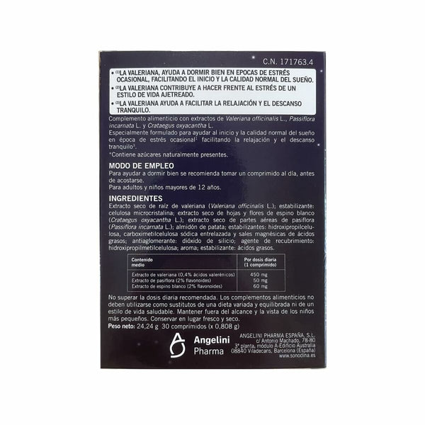 V3HAA3BE9B833960D8898B11BD0CF713F9BR5752650P1