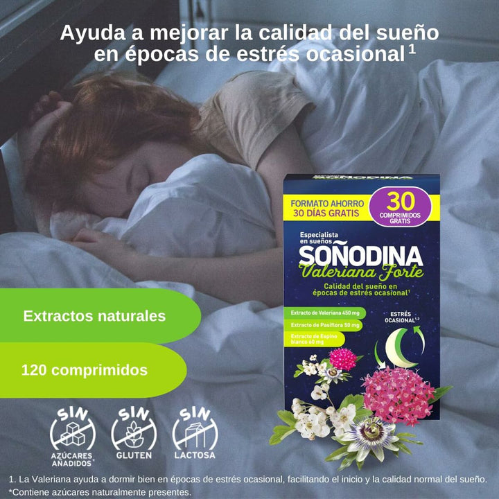 V2H25A5C9D3927FD9DDC8102FA520ECE7F3R5752653P4