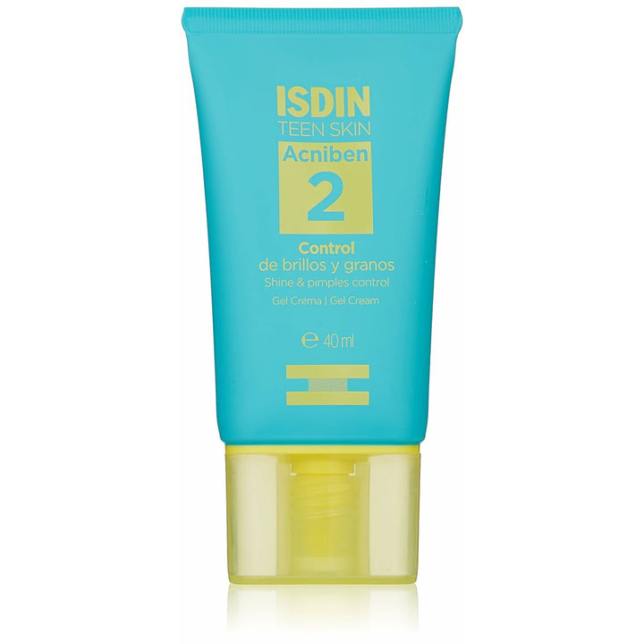 V2H543AF037ABB24A25AF8306C9D62482C5R7496158P5