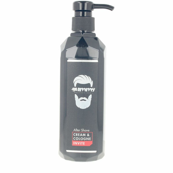 V4HBF0A8EEB946F4C640926FB6F572F471CR5565972P1