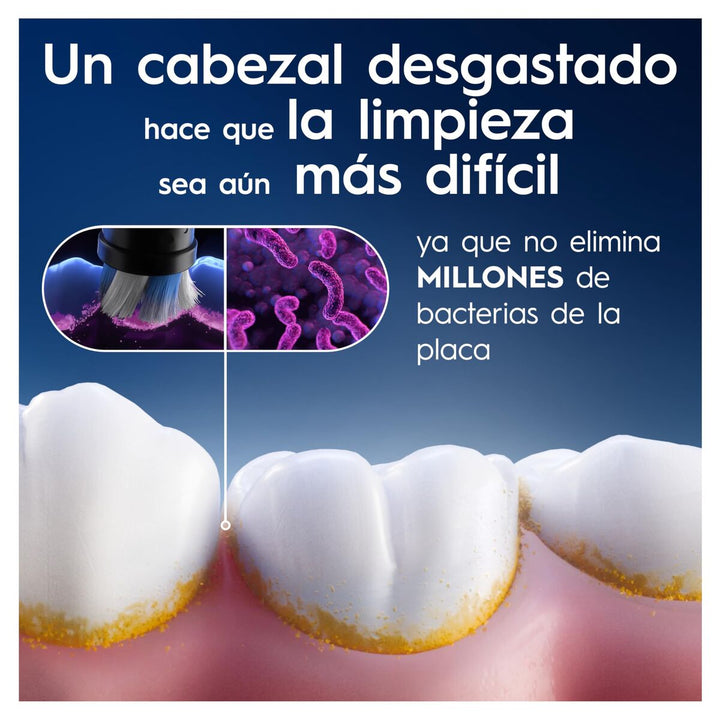 V2HDF5F67CAFB18962F7A7B5DC0A4044B11R7411120P3