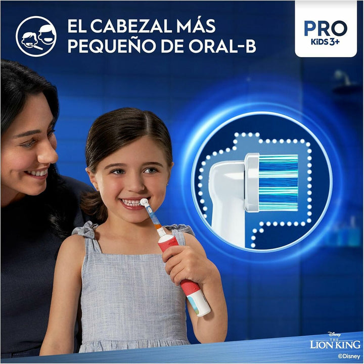 V2H52DE56208BF5EF899B98727107480940R7033700P8