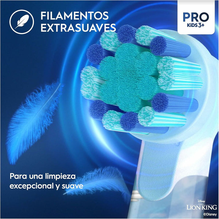 V2H136E86503809EDFE2CB81B59A24552E2R5572446P5