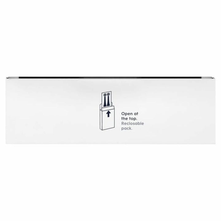 V3H3251D219D16F7692760357F9E583ED11R7026207P6