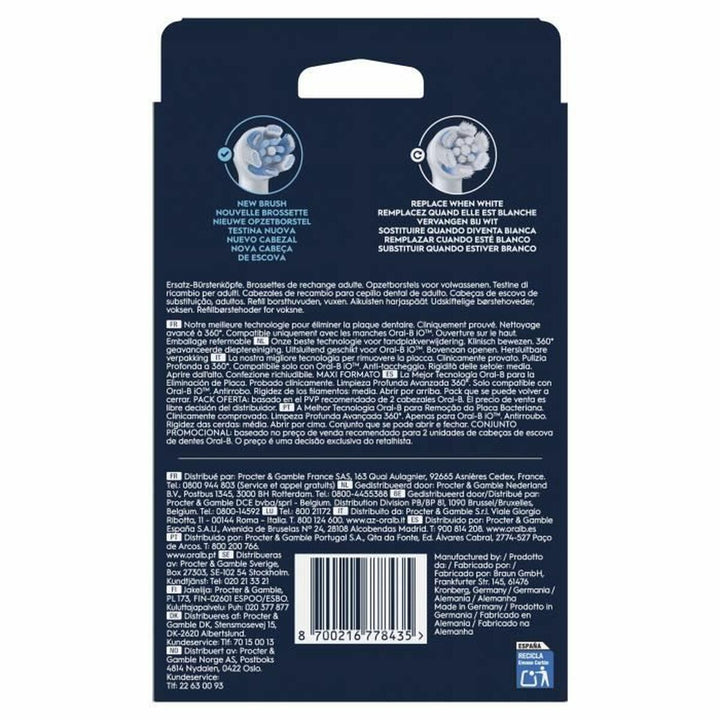 V4HD43F465925FB4BC9C1F80A20E52B300ER7025908P2