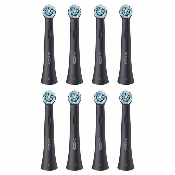 V4H771901E8F8A1D4F12C0AD22FBC80DC04R7024981P2