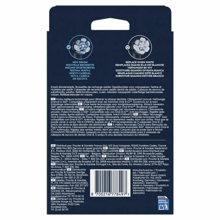 V4H7CBF1DDAE67CED786D3B691FA1F49952R7024984P5