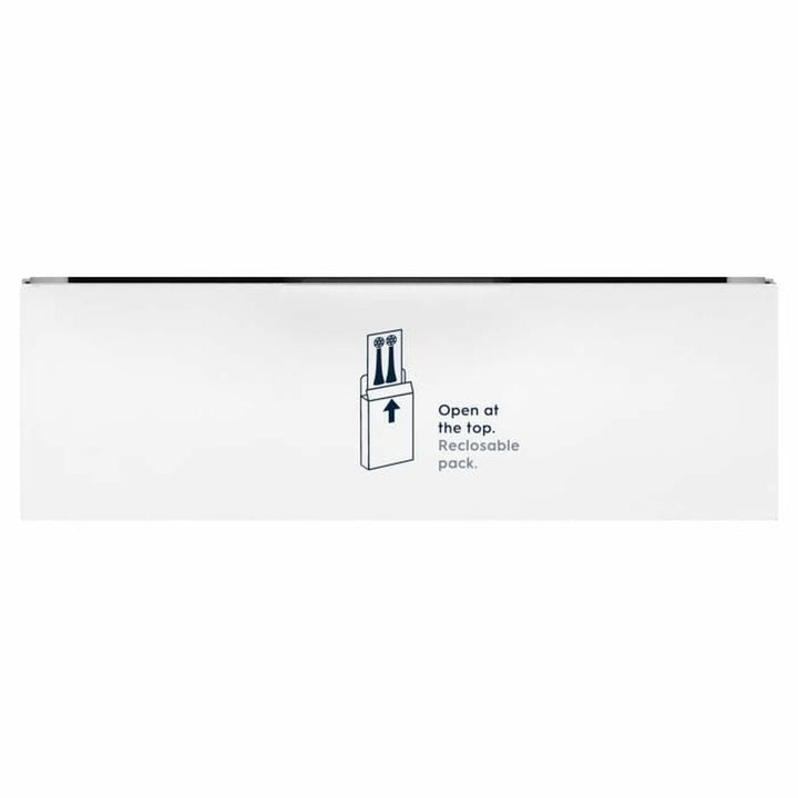 V3H66D3CCC744F2F2A750F15E2B0434A24ER6837914P2