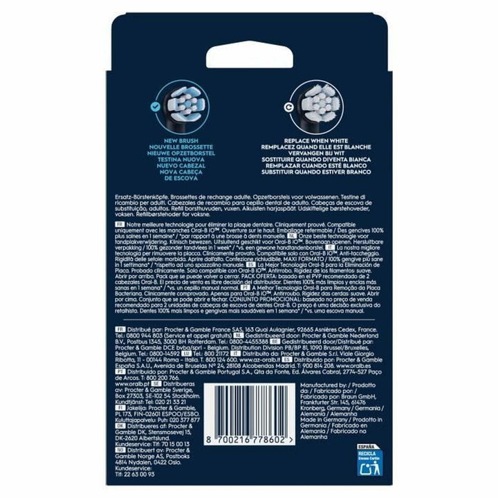 V3H1A437B442A181F02980CB49085AE3228R6837924P5