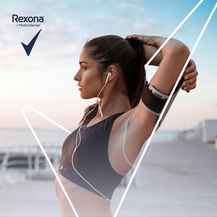 V2H74756ACB59330630C7F25BC5FDBDCC43R7489401P5