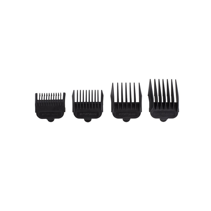 V3H280FEF932E505FCAB71B05EFCCB8A9AER5857196P8