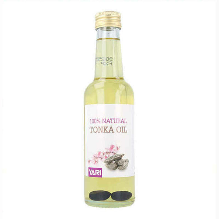 V10HD21CDBA810423284C133E2E3779D2310R5556469P1