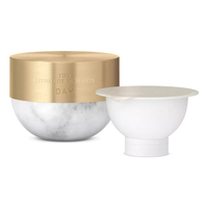 V3HDFAD281BBE6EAA67BB9C6A294CFC23D9R5675400P4