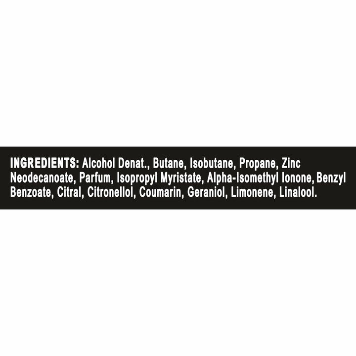 V2H88F98283D97F0622446CCC72E3305820R6870795P6