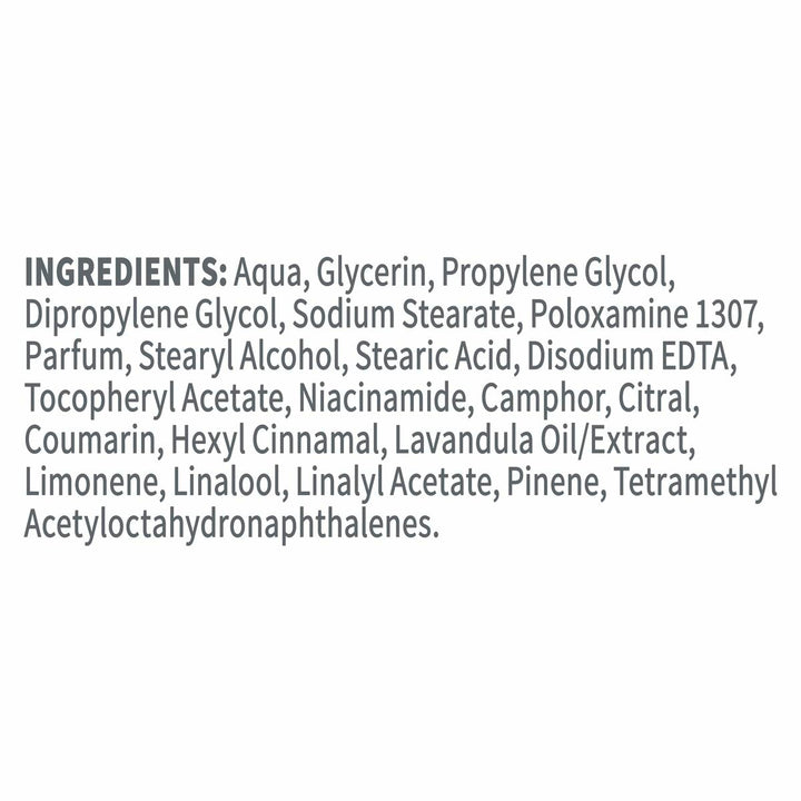 V2HEA13B6BD5F2C4046702FA20C1DA5A06FR6926943P4