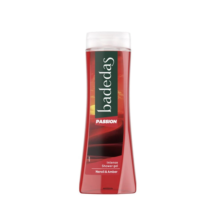 V2H6D9F7F9D68BE959800ED5C4746AAEF25R7073626P1