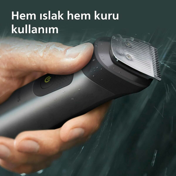 V2H663E88B651F67309AF65B40CB35686CBR7196311P1