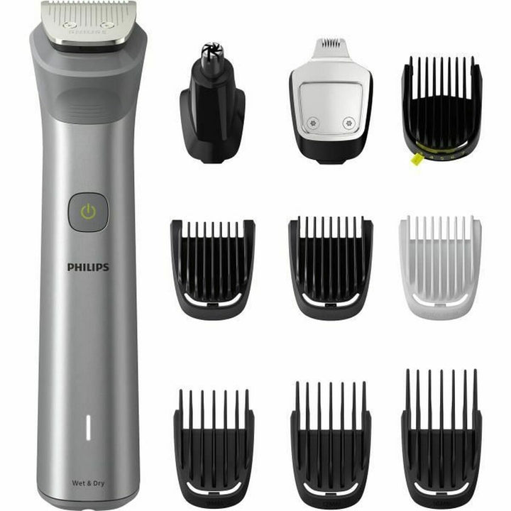 V2HBE20FDA60EBD2F70CB20D1F2B93BADA8R7196320P5