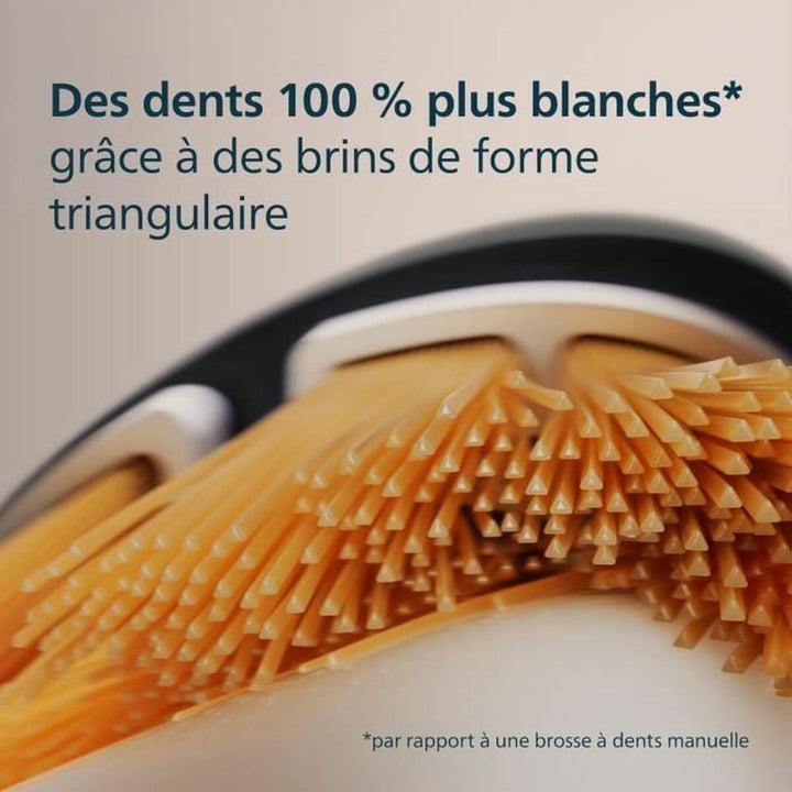 V4H482590AB3C6DC885F79ACB3A9250BD0FR7366121P5