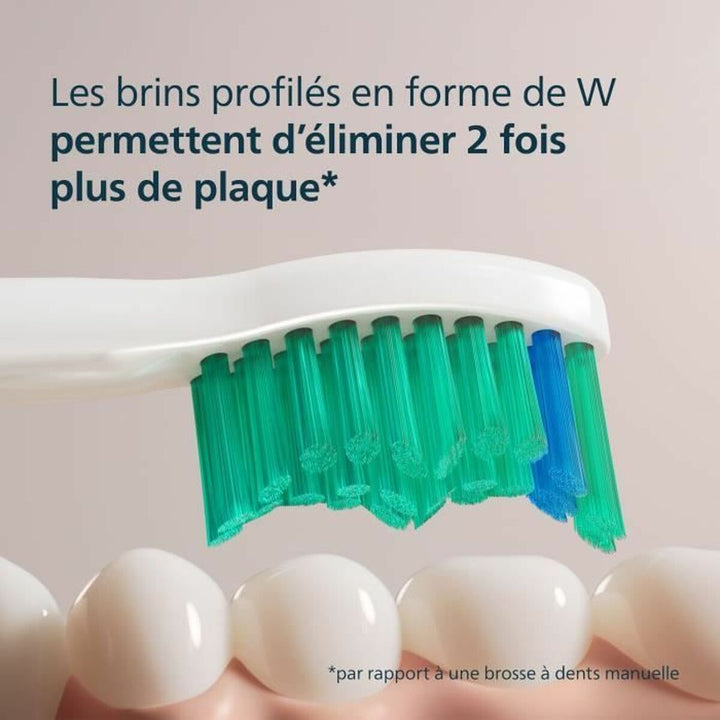 V4HE3D5E829191584D22491C98C92740995R7136750P4