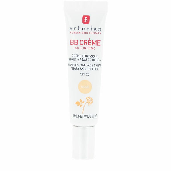 V3H6C873F5EB1A4A7116CB402650EB4061AR5996726P1