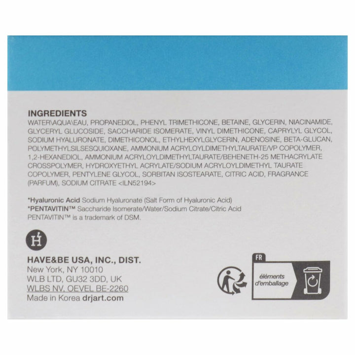 V2H54714351FFB8C3B965BC94787F668AFDR6875304P7