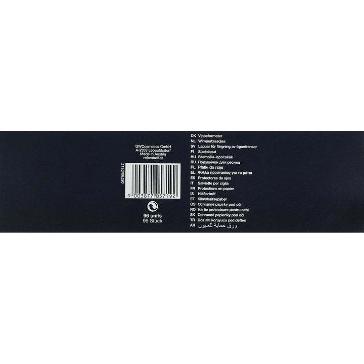 V10HB6C7B5183AEEA9306C8541DFA6C1B4E7R2081336P3