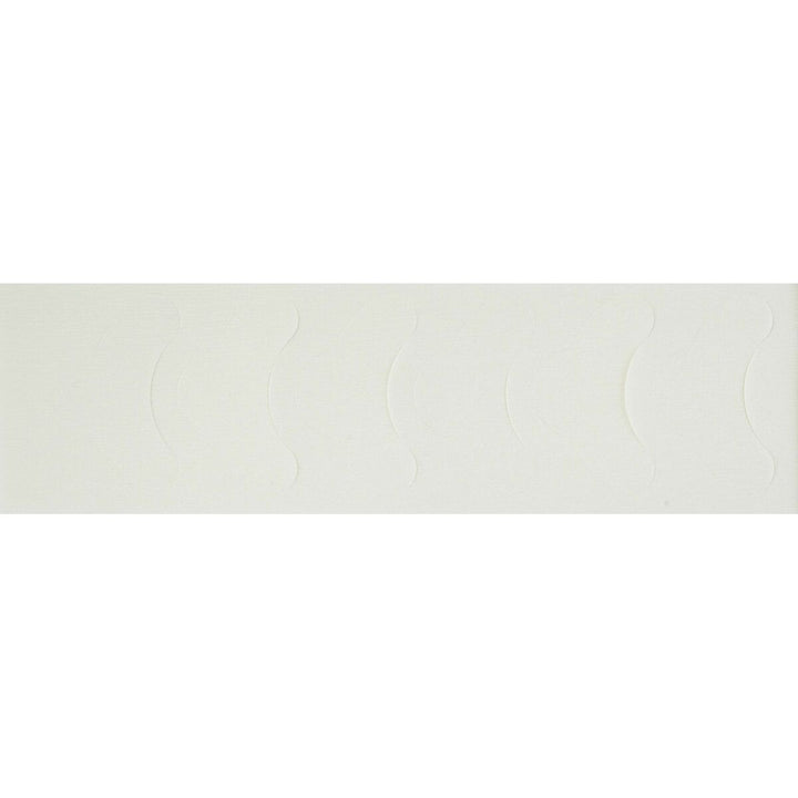 V10H029EC69675B1F4EC6C1A63E5F6E9DA92R2081337P4