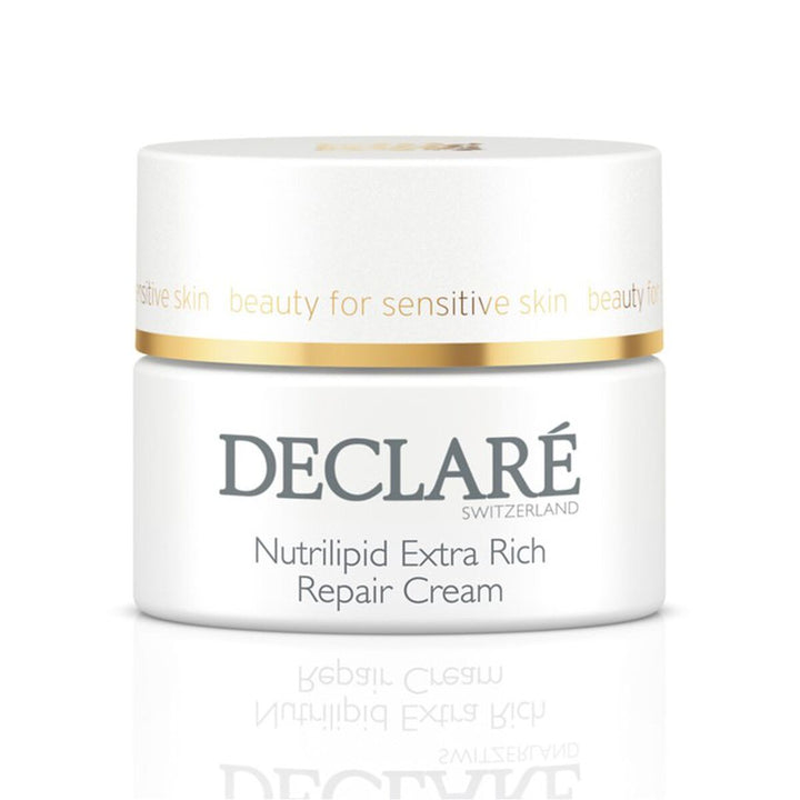 V2H6DE81D1F3260D0D97557AEC973FB835FR6980942P1