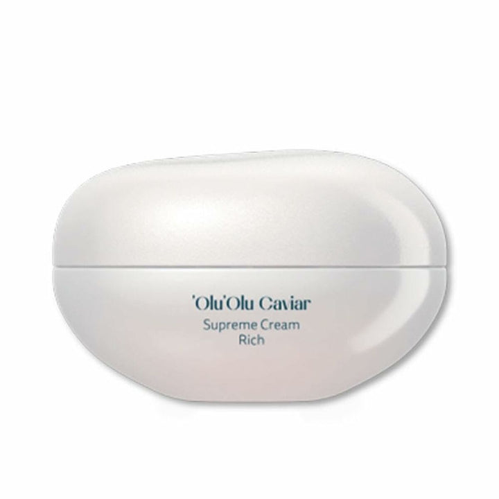 V2H85D68697D6A881C4E077CB2D4D92BAA1R7012674P2